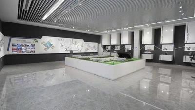 China Wuxi Weifu Environmental Catalysts Co., Ltd. company profile