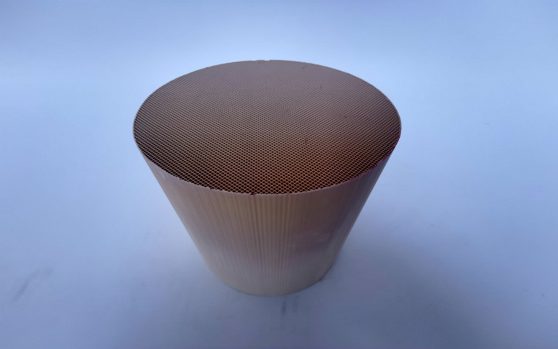 Diesel Pt Rh Platinum Catalyst In Fuel Cells Platinum Alumina Catalyst